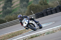 Bike_10